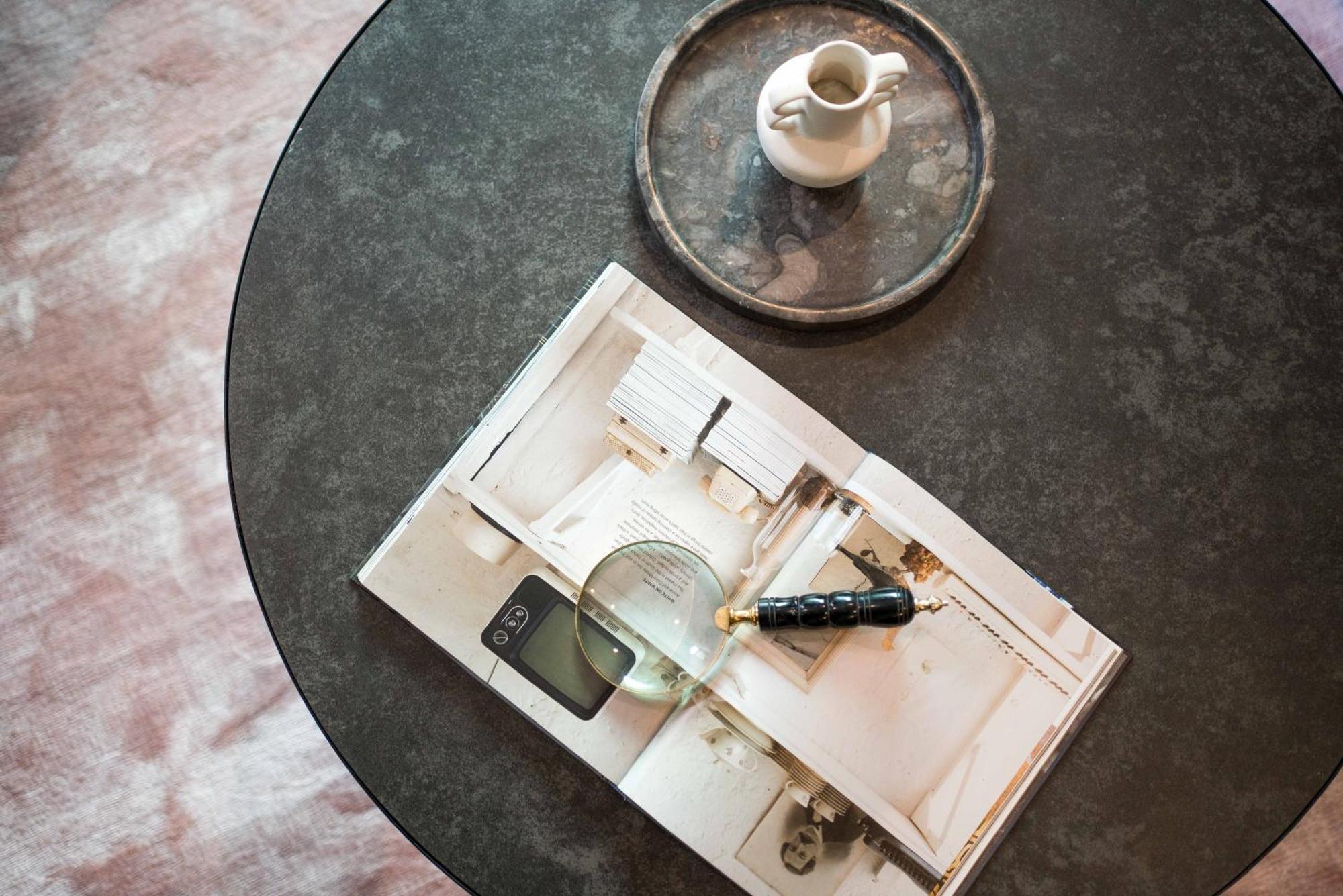 Appartement Modern-3beds-balcony-lift Londen